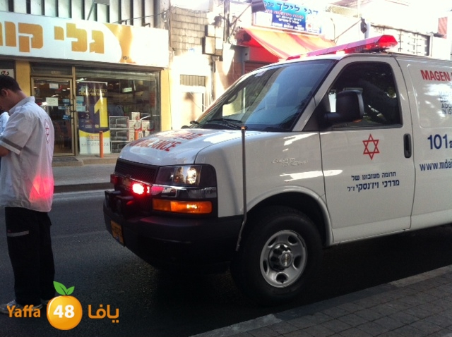 accshederotyaffas311 (6).JPG